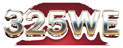 325we logo