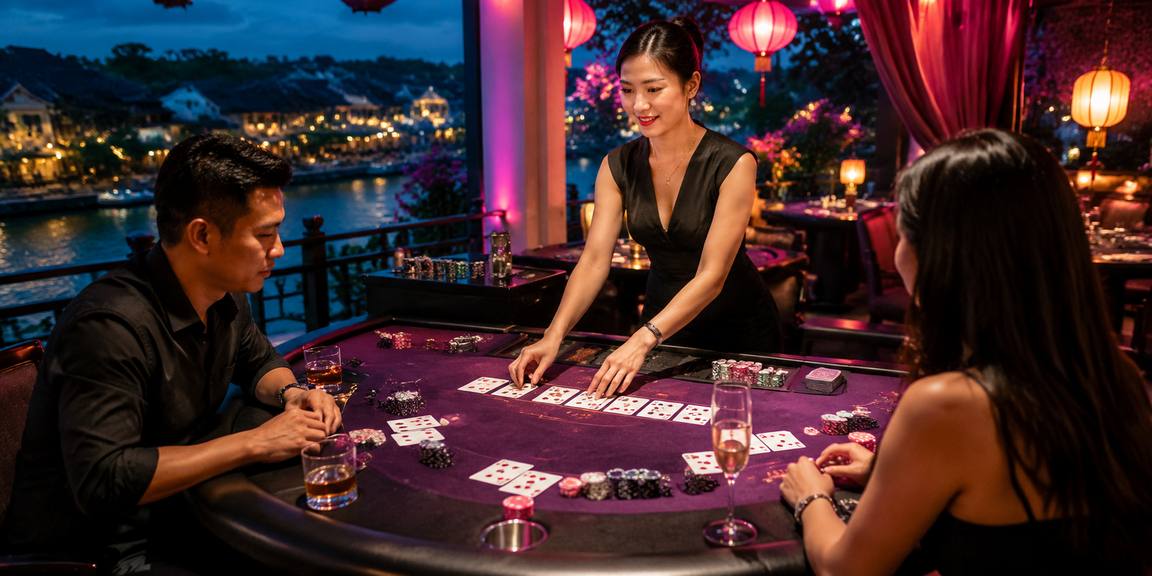 325we Thư viện slot